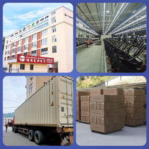 2023 électrique 4d chauffage zéro gravité Sl piste chaise de <span class=keywords><strong>Massage</strong></span> soins complets du corps chaise de <span class=keywords><strong>Massage</strong></span> pour le corps - Product Image 5