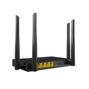 Nhà máy OEM LTE di động Wifi 6 <span class=keywords><strong>Router</strong></span> di động ngoài trời 4G không dây Wifi Modem <span class=keywords><strong>Router</strong></span> wifi 4G với thẻ Sim - Product Image 2