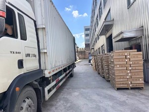 Hình Elip tập thể dục xe đạp đa chức năng nhà máy bán hàng trực tiếp Cardio phòng tập thể dục thiết bị tập thể dục trong nhà Chéo Máy huấn luyện viên - Product Image 5