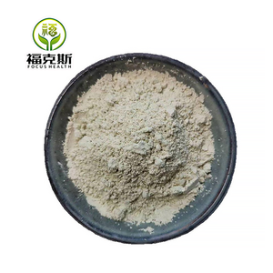 निर्माता 60% गार्सिनिया कैंबोगिया अर्क पाउडर खाद्य ग्रेड गार्सिनिया कैंबोगिया निकालने के पाउडर की आपूर्ति करता है। - Product Image 1