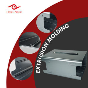 <span class=keywords><strong>Service</strong></span> de traitement de tôle personnalisé HERUIYUN pièces de découpe <span class=keywords><strong>laser</strong></span> en métal SECC SS304 AL5052 <span class=keywords><strong>SS316</strong></span> <span class=keywords><strong>Service</strong></span> de découpe <span class=keywords><strong>laser</strong></span> personnalisé - Product Image 1