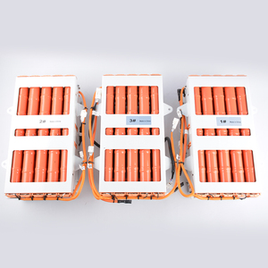 <span class=keywords><strong>Batterie</strong></span> haut de gamme usine Ni-MH 6500mAh Kit cellule de voiture <span class=keywords><strong>prix</strong></span> usine Ni-mh 19.2V 6.5Ah <span class=keywords><strong>batterie</strong></span> de voiture hybride pour Lexus RX400H - Product Image 5