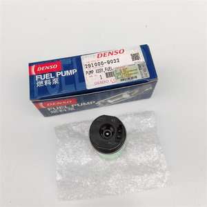 רכב דנסו בלחץ גבוה משאבת דלק חשמלית משאבת דלק חשמלית וערכת התקנה e8229 e2068 e8213 fpp382a - Product Image 3