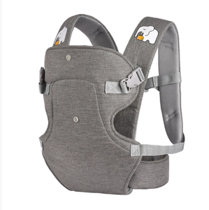 JXB personalizzato Multi tasca pratico comodo comodo marsupio lavabile inodore per 0-36 mesi - Product Image 1