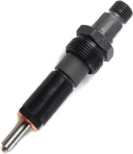 Inyector de Combustible 3056E 216-9786 2169786 para Piezas de Repuesto de Motor de Excavadora - Product Image 2