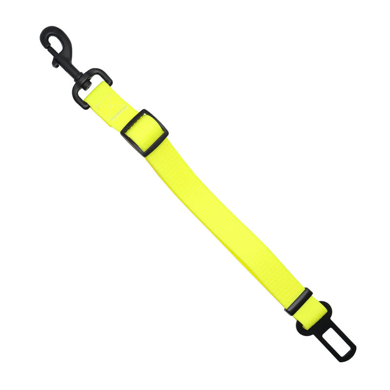 สีเหลือง