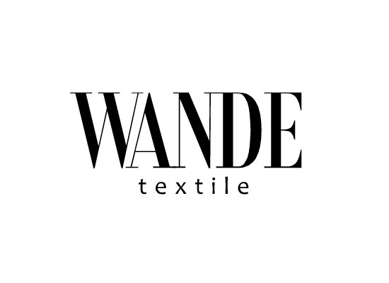 Ningbo Wande Textile Co., Ltd. logo