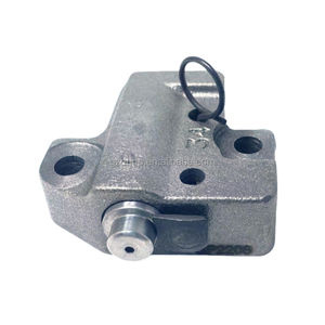 Conjunto de tensor de cadena de distribución de pieza de motor de coche Dahai G4KD G4KE 24410-25001 para Hyundai Rohens Coupe 2008 Kia <span class=keywords><strong>K3</strong></span> K5 2009 2010 - Product Image 3