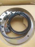 Nouvelles unités de contrôle de système CNC de qualité supérieure A860-0392-T012 A860-0392-T011 A860-0372-T001 pour l'automatisation industrielle