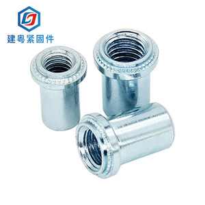 8B-M3M4M5M6M8 - Product Image 1