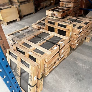 E0300-1005360 플라이휠 및 링 기어 조립체는 Yuchai 엔진 디젤 엔진 부품 플라이휠에 적합합니다. - Product Image 5