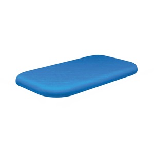 CUBIERTA PARA PISCINA 305X183CM H56CM - Product Image 1