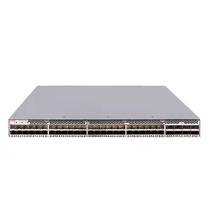 Commutateur réseau S6850-56HF-H3 S6850-2C 48 ports 10/25GE SFP28 Commutateur de centre de données