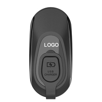 Qc3.0 Pd3.0 Mobile Usb Type C Chargeur De Voiture Dc12V 24V Usb Prise De Courant Pour Bus Bateau Marine Rv