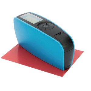 Equipo de Prueba de Medidor de Brillo con Autocalibración YG60 para Medir el Brillo del Granito - Product Image 5
