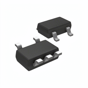 LM4040C30H5TA 5 TSSOP, SC 70 5, SOT 353 ชิปอิเล็กทรอนิกส์ คอมโพเนนต์จัดการพลังงาน (PMIC) มีสินค้าในสต็อก - Product Image 1