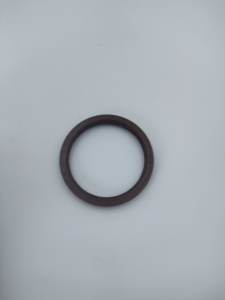 YUNNEI D20TCIE-X20137/PC201013-4501-2 Filter Gehäuse deckel Dichtung sring Chinesische Fabrik Direkt vertrieb - Product Image 4