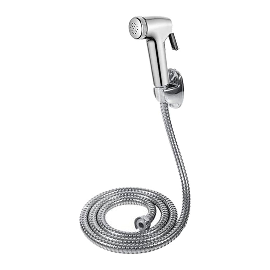 สีเทาอ่อน