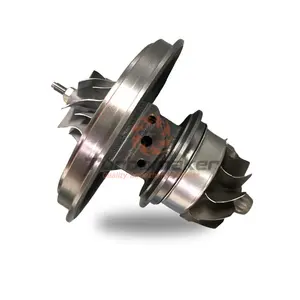 Turbo Cartridge DAF1840579 B3 Nhà Máy Cung Cấp