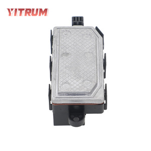 ตัวต้านทานมอเตอร์โบลเวอร์ AV รุ่น AV6N-19E624-BA สำหรับฟอร์ด F-150 ปี 15-20 อะไหล่ทดแทนสำหรับยานยนต์ - Product Image 2