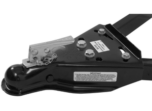 Barra <span class=keywords><strong>de</strong></span> <span class=keywords><strong>remolque</strong></span> <span class=keywords><strong>de</strong></span> camión <span class=keywords><strong>de</strong></span> 5.000 libras <span class=keywords><strong>con</strong></span> acoplador <span class=keywords><strong>de</strong></span> acero no vinculante <span class=keywords><strong>de</strong></span> montaje <span class=keywords><strong>de</strong></span> coche <span class=keywords><strong>de</strong></span> <span class=keywords><strong>bola</strong></span> <span class=keywords><strong>de</strong></span> 2 "piezas <span class=keywords><strong>de</strong></span> <span class=keywords><strong>remolque</strong></span> usadas - Product Image 3