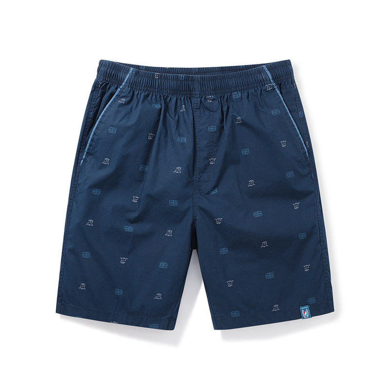 กองทัพเรือ