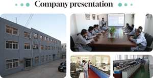 Probador automático de estabilidad a la oxidación del aceite lubricante, 1, 2, - Product Image 5