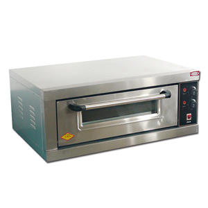 <span class=keywords><strong>Four</strong></span> <span class=keywords><strong>à</strong></span> pâtisserie commercial électrique <span class=keywords><strong>à</strong></span> gaz, <span class=keywords><strong>four</strong></span> <span class=keywords><strong>à</strong></span> <span class=keywords><strong>pain</strong></span>, <span class=keywords><strong>four</strong></span> <span class=keywords><strong>à</strong></span> biscuits, équipement de boulangerie commercial, <span class=keywords><strong>four</strong></span> <span class=keywords><strong>à</strong></span> pizza - Product Image 6