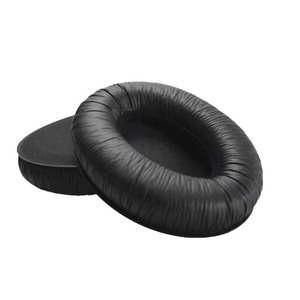 Nuevo para <span class=keywords><strong>Sennheiser</strong></span> HD202, HD212, HD437, HD447, HD457, HD497 almohadillas de repuesto para auriculares - Product Image 1