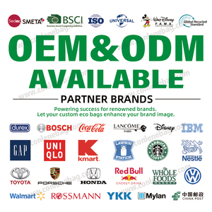 2025 biểu tượng tùy chỉnh màu đen lưới Tote Túi Phong Cách Mới thị trường lớn hàng tạp hóa mua sắm quà tặng du lịch bãi biển <span class=keywords><strong>Net</strong></span> mua sắm túi - Product Image 6