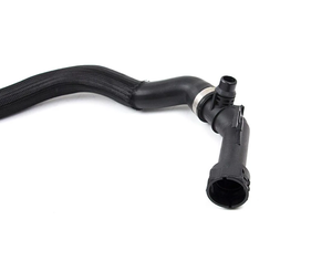 Tuyau d'échappement de tube de ventilation de vilebrequin de voiture adapté à <span class=keywords><strong>bmw</strong></span> F20 F30 F35 116i 118i 2012-2016 ligne d'échappement OEM - Product Image 3