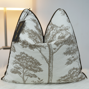 Fodera per cuscino decorativa 18x18 20x20 <span class=keywords><strong>in</strong></span> misto <span class=keywords><strong>cotone</strong></span> e velluto di lusso, all'ingrosso, per casa e hotel - Product Image 2