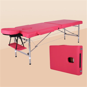 <span class=keywords><strong>Table</strong></span> <span class=keywords><strong>de</strong></span> <span class=keywords><strong>massage</strong></span> et <span class=keywords><strong>de</strong></span> spa réglable, très demandée - Product Image 1