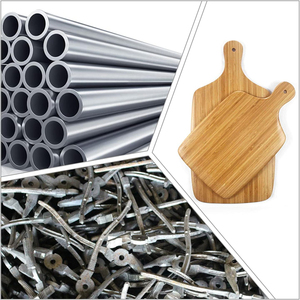 IFIXPRO เหล็กอเนกประสงค์<span class=keywords><strong>4</strong></span>-in-1แบบ DIY รูปแบบแบนและเรียวไฟล์มือพร้อมครีบคาร์ไบด์ไฟล์และตะไบขายดี - Product Image 4