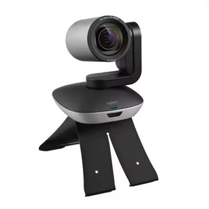 Logitech Cc3500e Logitech GROUP Caméra <span class=keywords><strong>de</strong></span> Réunion Professionnelle HD Webcam <span class=keywords><strong>Système</strong></span> <span class=keywords><strong>de</strong></span> <span class=keywords><strong>Visioconférence</strong></span> avec Microphone d'Extension Optionnel - Product Image 6