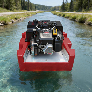 <span class=keywords><strong>Pompe</strong></span> à eau centrifuge monophasée ODM OEM, <span class=keywords><strong>pompe</strong></span> flottante portable pour lutte contre les incendies <span class=keywords><strong>avec</strong></span> moteur à essence <span class=keywords><strong>de</strong></span> 17 CV pour la lutte contre les incendies forestiers - Product Image 1