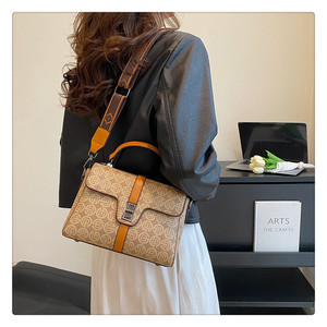 Nouveaux Portefeuilles et Sacs à Main <span class=keywords><strong>pour</strong></span> Femmes, Sacs à Main Décontractés <span class=keywords><strong>pour</strong></span> Femmes - Product Image 4