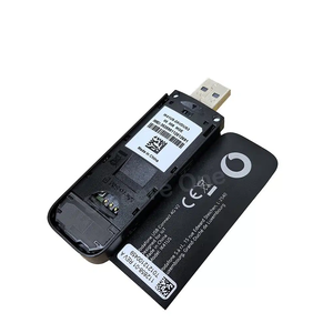 Modem USB <span class=keywords><strong>Vodafone</strong></span> 4G V2 IK41VE débloqué, clé USB <span class=keywords><strong>Vodafone</strong></span> 4G avec bande 4G : B2/4/5/<span class=keywords><strong>7</strong></span>/12/13/71 pour Alcatel IK41US - Product Image 3