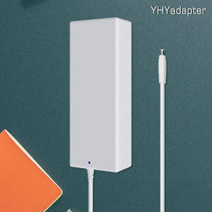 Adaptador Redondo de 4 Pines para CCTV, 120v <span class=keywords><strong>220v</strong></span>, Eléctrico CA/CC, 12 Voltios, Modo de Conmutación, Escritorio, <span class=keywords><strong>10</strong></span> <span class=keywords><strong>Amperios</strong></span>, 120 Vatios, 120w, 12v, 10a, Fuente de Alimentación CA/CC - Product Image 5