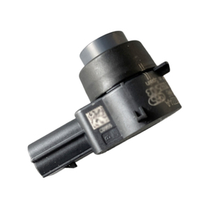 Nuevo Sensor de Asistencia de Estacionamiento para Parachoques Nayson 1EW63TZZAA al por Mayor para Jeep 300 2009-2022 - Product Image 1