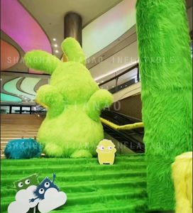 Oraemon - Product Image 2