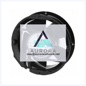 Ventilador de refrigeración de OEM de alta calidad, a precio razonable, con un rendimiento de 2, 2, 1, 2, 2, 1, 2 - Product Image 1