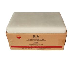 Abery Energy พาราฟินกระเป๋าโรงงานหย่อนขี้ผึ้งพาราฟิน PCM 29 - Product Image 1