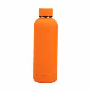 Botellas de <span class=keywords><strong>1000ml</strong></span> con asa Botellas de agua a prueba de fugas con tapa de bambú Botella deportiva de viaje para hombres y mujeres - Product Image 1