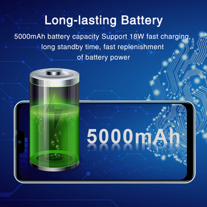 Hot bán 4g toàn cầu màn hình lớn dream2 8 + 128GGB <span class=keywords><strong>Android</strong></span> 14 điện thoại thông minh 6.6 inch Điện thoại khối lượng cao điện thoại di động - Product Image 4