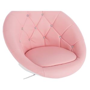 Silla de salón de belleza moderna, Oem, venta al por mayor - Product Image 5