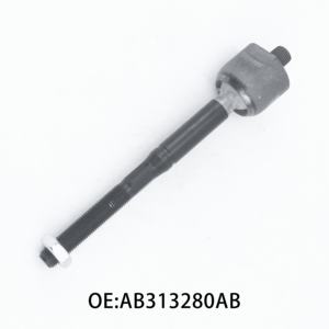 ราว AB31-3280-AB ติดพวงมาลัยสำหรับรถกระบะ Ford Ranger, อะไหล่รถยนต์สำหรับ Ford Ranger, MAZDA BT-50ท้ายกระบะ AB313280AB - Product Image 4