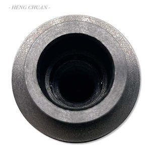 11317616469 11317588117 Kwaliteit Motor Onderdelen N20 Inlaat Nokkenas Voor Bmw 1/<span class=keywords><strong>2</strong></span>/3/4/5-Serie X 1X3X4X5 <span class=keywords><strong>2</strong></span>.0l F30 F35 - Product Image 4