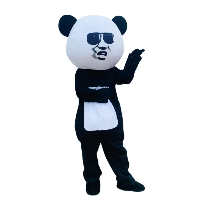 wholesale funny bear mascot costume halloween fancy dress mascot costume cartoon character