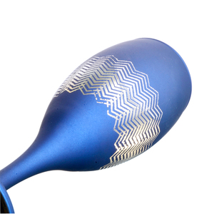 <span class=keywords><strong>Verre</strong></span> à <span class=keywords><strong>champagne</strong></span> flûte en <span class=keywords><strong>verre</strong></span> 2024 Offre Spéciale avec couleur dorée et motif de ligne de gravure laser - Product Image 3